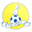 March Town United logo