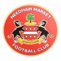 Needham Market