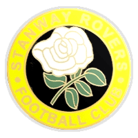 Stanway Rovers