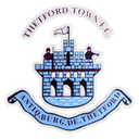 Thetford