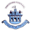 Thetford Town logo