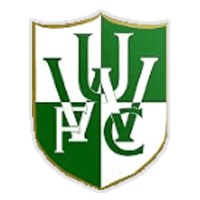 Whitton United
