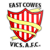 East Cowes Victoria Athletic