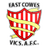 East Cowes Vics