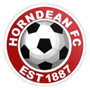 Horndean