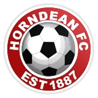 Horndean