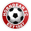 Horndean logo