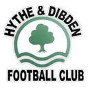 Hythe & Dibden
