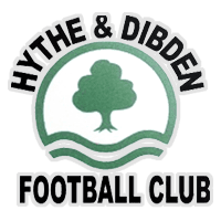 Hythe & Dibden