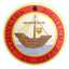 Lymington Town logo