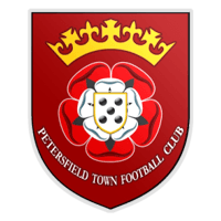 Petersfield Town