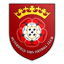 Petersfield Town logo