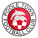 Poole