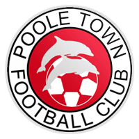 Poole Town
