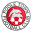 Poole Town logo