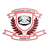 Ringwood Town