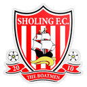 Sholing