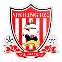 Sholing