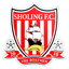 Sholing logo