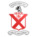 Ashton Town