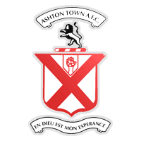 Ashton Town