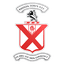 Ashton Town logo