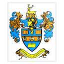 Bacup