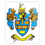 Bacup Borough logo