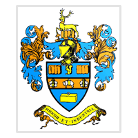 Bacup Borough