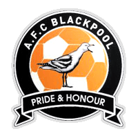 AFC Blackpool