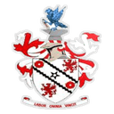 Chadderton