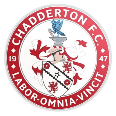 Chadderton