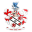 Chadderton logo