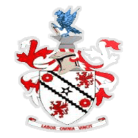 Chadderton