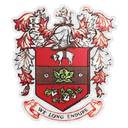 Colne