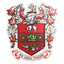 Colne logo