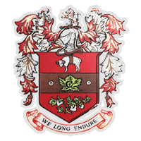 Colne