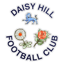 Daisy Hill