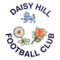 Daisy Hill