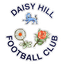 Daisy Hill logo