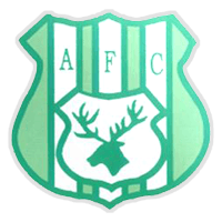 Holker Old Boys