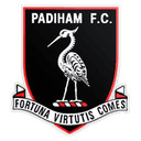 Padiham