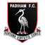 Padiham logo