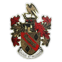 Atherton Laburnum Rovers