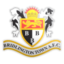 Bridlington