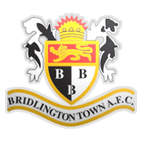 Bridlington Town