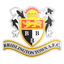 Bridlington Town logo