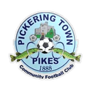 Pickering