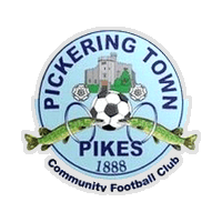 Pickering Town