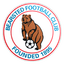 Bearsted logo
